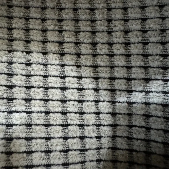 Patagonia R4 Front Zip Hooded Full Regular Wetsuit - Picture 7 of 7